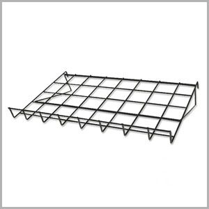 Gridwall Panels | Bargain Store Equipment | Phoenix, Arizona